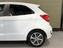 Ford Ka Ka+ 1.2 Trend Ultimate | CARPLAY | 1E EIG | NAP ORIG.NL | CRUISE | VOORRUITVERW | STOELVERW | DASHCAM | CLIMA | PDC | LM VELG