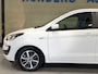 Ford Ka Ka+ 1.2 Trend Ultimate | CARPLAY | 1E EIG | NAP ORIG.NL | CRUISE | VOORRUITVERW | STOELVERW | DASHCAM | CLIMA | PDC | LM VELG