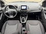 Ford Ka Ka+ 1.2 Trend Ultimate | CARPLAY | 1E EIG | NAP ORIG.NL | CRUISE | VOORRUITVERW | STOELVERW | DASHCAM | CLIMA | PDC | LM VELG