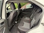 Ford Ka Ka+ 1.2 Trend Ultimate | CARPLAY | 1E EIG | NAP ORIG.NL | CRUISE | VOORRUITVERW | STOELVERW | DASHCAM | CLIMA | PDC | LM VELG