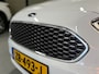 Ford Ka Ka+ 1.2 Trend Ultimate | CARPLAY | 1E EIG | NAP ORIG.NL | CRUISE | VOORRUITVERW | STOELVERW | DASHCAM | CLIMA | PDC | LM VELG