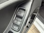 Ford Ka Ka+ 1.2 Trend Ultimate | CARPLAY | 1E EIG | NAP ORIG.NL | CRUISE | VOORRUITVERW | STOELVERW | DASHCAM | CLIMA | PDC | LM VELG