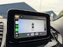 Ford Ka Ka+ 1.2 Trend Ultimate | CARPLAY | 1E EIG | NAP ORIG.NL | CRUISE | VOORRUITVERW | STOELVERW | DASHCAM | CLIMA | PDC | LM VELG