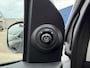Ford Ka Ka+ 1.2 Trend Ultimate | CARPLAY | 1E EIG | NAP ORIG.NL | CRUISE | VOORRUITVERW | STOELVERW | DASHCAM | CLIMA | PDC | LM VELG