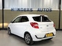Ford Ka Ka+ 1.2 Trend Ultimate | CARPLAY | 1E EIG | NAP ORIG.NL | CRUISE | VOORRUITVERW | STOELVERW | DASHCAM | CLIMA | PDC | LM VELG