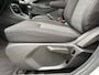 Ford Ka Ka+ 1.2 Trend Ultimate | CARPLAY | 1E EIG | NAP ORIG.NL | CRUISE | VOORRUITVERW | STOELVERW | DASHCAM | CLIMA | PDC | LM VELG