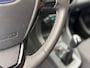 Ford Ka Ka+ 1.2 Trend Ultimate | CARPLAY | 1E EIG | NAP ORIG.NL | CRUISE | VOORRUITVERW | STOELVERW | DASHCAM | CLIMA | PDC | LM VELG