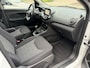 Ford Ka Ka+ 1.2 Trend Ultimate | CARPLAY | 1E EIG | NAP ORIG.NL | CRUISE | VOORRUITVERW | STOELVERW | DASHCAM | CLIMA | PDC | LM VELG