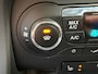 Ford Ka Ka+ 1.2 Trend Ultimate | CARPLAY | 1E EIG | NAP ORIG.NL | CRUISE | VOORRUITVERW | STOELVERW | DASHCAM | CLIMA | PDC | LM VELG