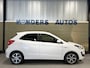 Ford Ka Ka+ 1.2 Trend Ultimate | CARPLAY | 1E EIG | NAP ORIG.NL | CRUISE | VOORRUITVERW | STOELVERW | DASHCAM | CLIMA | PDC | LM VELG