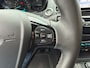 Ford Ka Ka+ 1.2 Trend Ultimate | CARPLAY | 1E EIG | NAP ORIG.NL | CRUISE | VOORRUITVERW | STOELVERW | DASHCAM | CLIMA | PDC | LM VELG