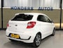 Ford Ka Ka+ 1.2 Trend Ultimate | CARPLAY | 1E EIG | NAP ORIG.NL | CRUISE | VOORRUITVERW | STOELVERW | DASHCAM | CLIMA | PDC | LM VELG