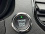 Ford Ka Ka+ 1.2 Trend Ultimate | CARPLAY | 1E EIG | NAP ORIG.NL | CRUISE | VOORRUITVERW | STOELVERW | DASHCAM | CLIMA | PDC | LM VELG