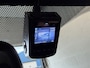 Ford Ka Ka+ 1.2 Trend Ultimate | CARPLAY | 1E EIG | NAP ORIG.NL | CRUISE | VOORRUITVERW | STOELVERW | DASHCAM | CLIMA | PDC | LM VELG