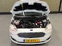 Ford Ka Ka+ 1.2 Trend Ultimate | CARPLAY | 1E EIG | NAP ORIG.NL | CRUISE | VOORRUITVERW | STOELVERW | DASHCAM | CLIMA | PDC | LM VELG
