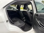 Ford Ka Ka+ 1.2 Trend Ultimate | CARPLAY | 1E EIG | NAP ORIG.NL | CRUISE | VOORRUITVERW | STOELVERW | DASHCAM | CLIMA | PDC | LM VELG