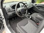 Ford Ka Ka+ 1.2 Trend Ultimate | CARPLAY | 1E EIG | NAP ORIG.NL | CRUISE | VOORRUITVERW | STOELVERW | DASHCAM | CLIMA | PDC | LM VELG