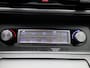 Hyundai Kona Electric Techno 39,2kWh | Navigatie | Parkeer camera | LM velgen