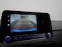 Hyundai Kona Electric Techno 39,2kWh | Navigatie | Parkeer camera | LM velgen
