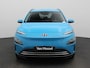Hyundai Kona Electric Techno 39,2kWh | Navigatie | Parkeer camera | LM velgen