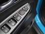 Hyundai Kona Electric Techno 39,2kWh | Navigatie | Parkeer camera | LM velgen