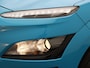 Hyundai Kona Electric Techno 39,2kWh | Navigatie | Parkeer camera | LM velgen