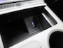 Hyundai Kona Electric Techno 39,2kWh | Navigatie | Parkeer camera | LM velgen