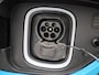 Hyundai Kona Electric Techno 39,2kWh | Navigatie | Parkeer camera | LM velgen