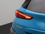 Hyundai Kona Electric Techno 39,2kWh | Navigatie | Parkeer camera | LM velgen