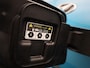 Hyundai Kona Electric Techno 39,2kWh | Navigatie | Parkeer camera | LM velgen