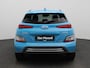 Hyundai Kona Electric Techno 39,2kWh | Navigatie | Parkeer camera | LM velgen