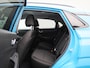 Hyundai Kona Electric Techno 39,2kWh | Navigatie | Parkeer camera | LM velgen