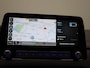 Hyundai Kona Electric Techno 39,2kWh | Navigatie | Parkeer camera | LM velgen