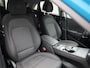 Hyundai Kona Electric Techno 39,2kWh | Navigatie | Parkeer camera | LM velgen