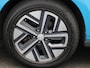 Hyundai Kona Electric Techno 39,2kWh | Navigatie | Parkeer camera | LM velgen