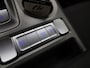 Hyundai Kona Electric Techno 39,2kWh | Navigatie | Parkeer camera | LM velgen