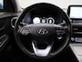 Hyundai Kona Electric Techno 39,2kWh | Navigatie | Parkeer camera | LM velgen