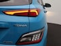 Hyundai Kona Electric Techno 39,2kWh | Navigatie | Parkeer camera | LM velgen