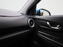 Hyundai Kona Electric Techno 39,2kWh | Navigatie | Parkeer camera | LM velgen
