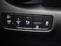 Hyundai Kona Electric Techno 39,2kWh | Navigatie | Parkeer camera | LM velgen