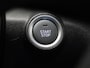 Hyundai Kona Electric Techno 39,2kWh | Navigatie | Parkeer camera | LM velgen