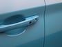 Hyundai Kona Electric Techno 39,2kWh | Navigatie | Parkeer camera | LM velgen