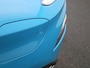 Hyundai Kona Electric Techno 39,2kWh | Navigatie | Parkeer camera | LM velgen