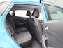 Hyundai Kona Electric Techno 39,2kWh | Navigatie | Parkeer camera | LM velgen