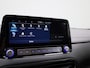 Hyundai Kona Electric Techno 39,2kWh | Navigatie | Parkeer camera | LM velgen