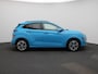 Hyundai Kona Electric Techno 39,2kWh | Navigatie | Parkeer camera | LM velgen