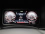 Hyundai Kona Electric Techno 39,2kWh | Navigatie | Parkeer camera | LM velgen