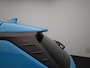 Hyundai Kona Electric Techno 39,2kWh | Navigatie | Parkeer camera | LM velgen