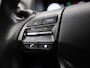 Hyundai Kona Electric Techno 39,2kWh | Navigatie | Parkeer camera | LM velgen
