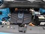 Hyundai Kona Electric Techno 39,2kWh | Navigatie | Parkeer camera | LM velgen